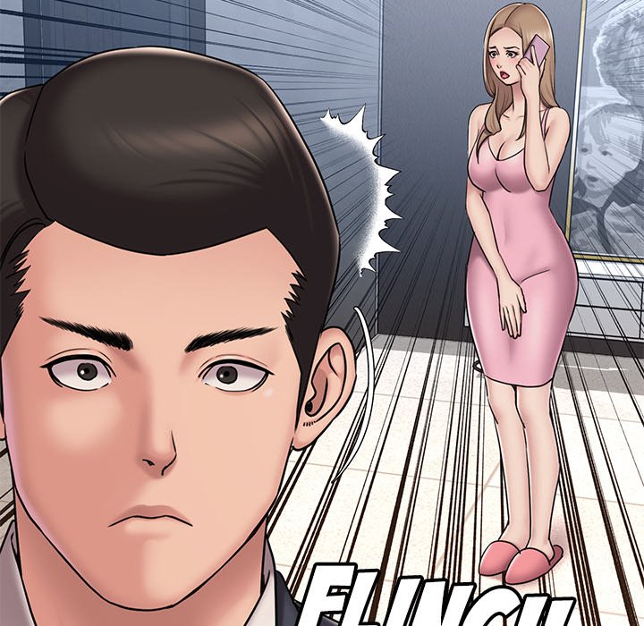 image-komik-dumped-chapter-50-97/100