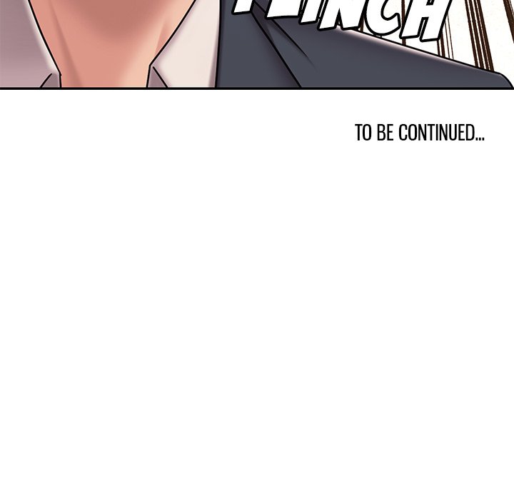 image-komik-dumped-chapter-50-98/100