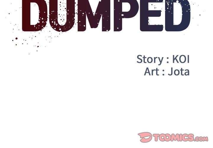 image-komik-dumped-chapter-51-3/107