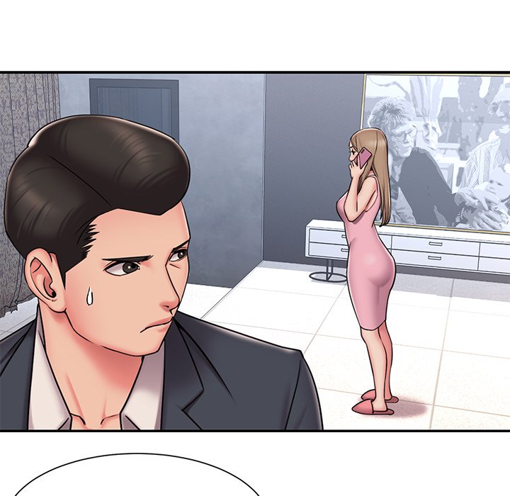 image-komik-dumped-chapter-51-6/107