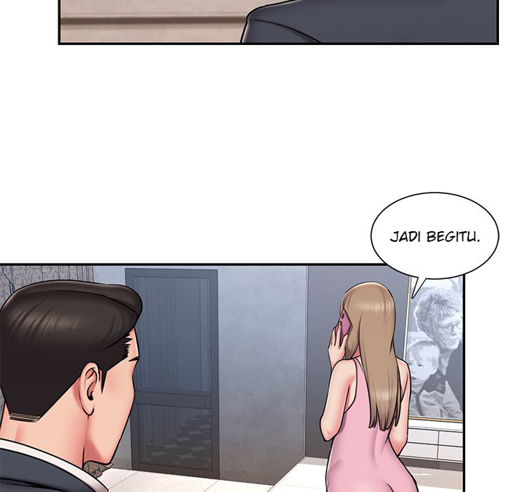 image-komik-dumped-chapter-51-9/107