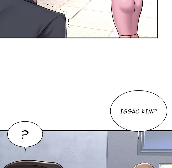 image-komik-dumped-chapter-51-10/107