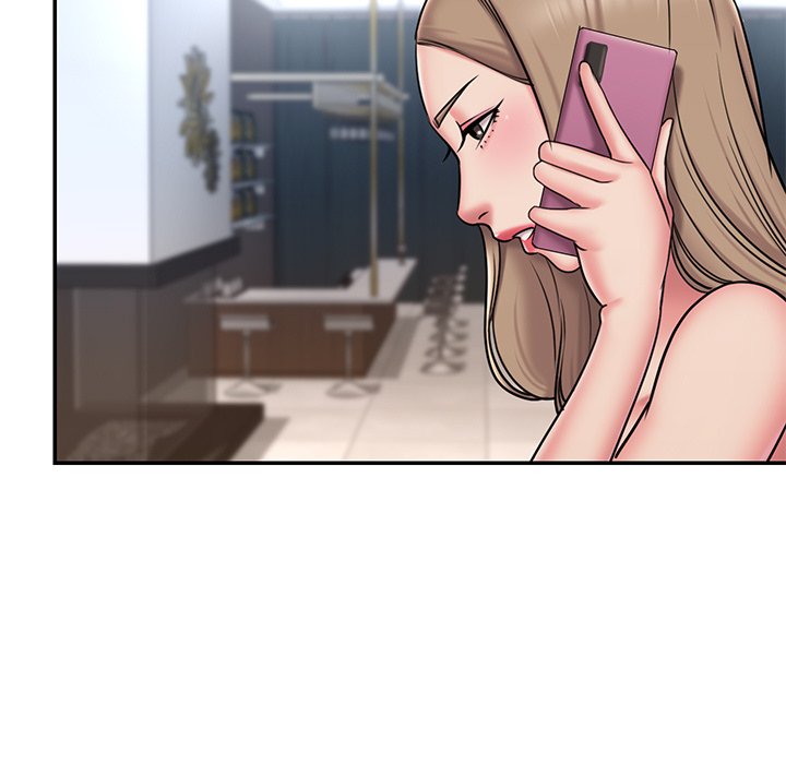 image-komik-dumped-chapter-51-14/107