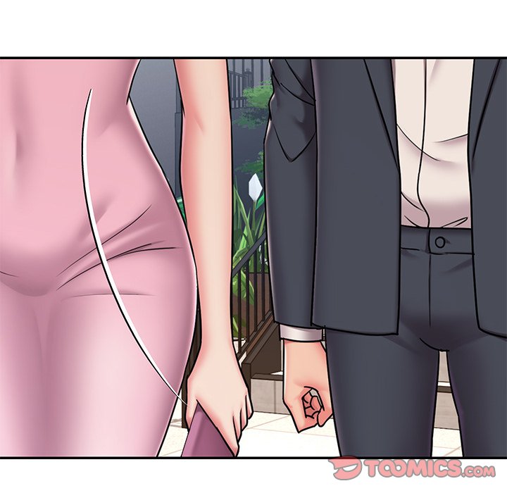 image-komik-dumped-chapter-51-15/107