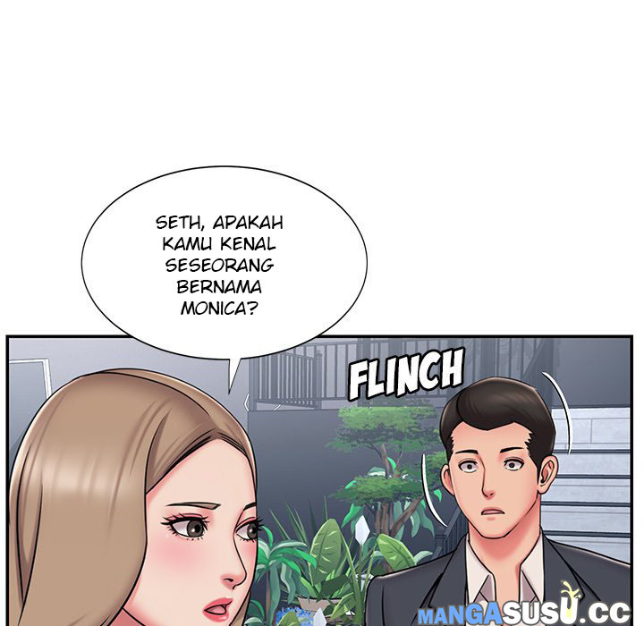 image-komik-dumped-chapter-51-16/107