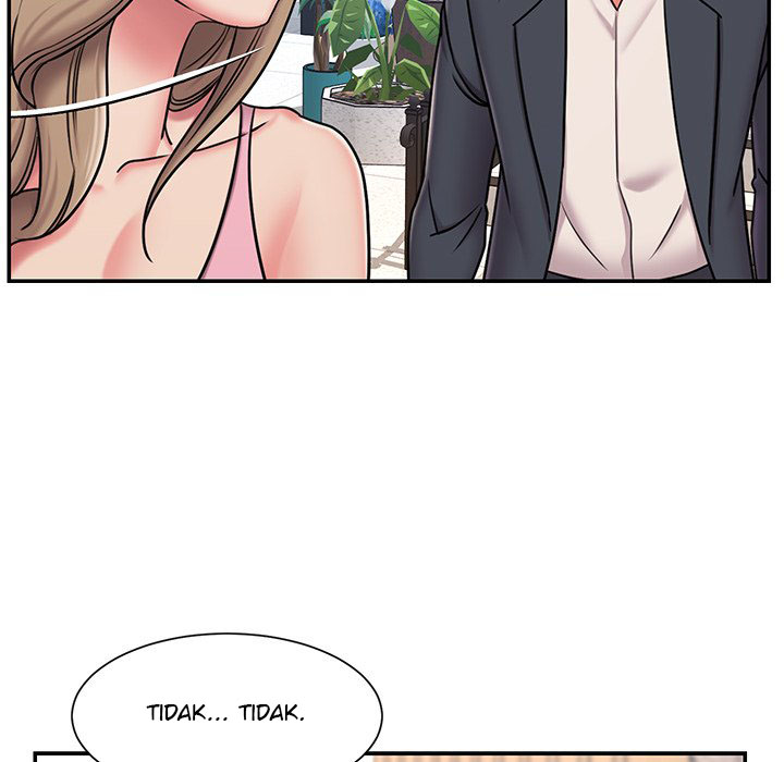image-komik-dumped-chapter-51-17/107