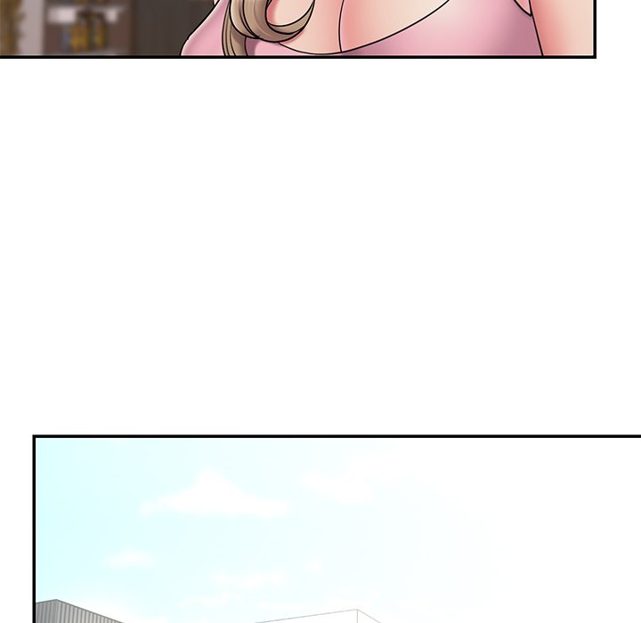 image-komik-dumped-chapter-51-26/107