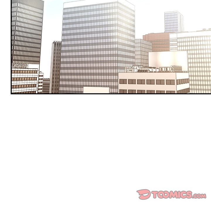 image-komik-dumped-chapter-51-27/107