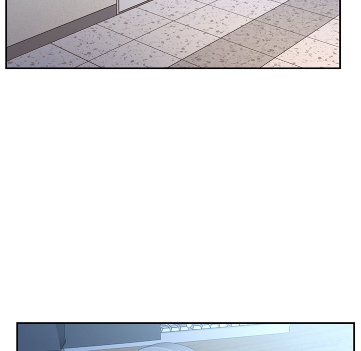 image-komik-dumped-chapter-51-30/107