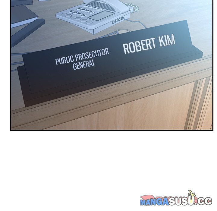 image-komik-dumped-chapter-51-31/107