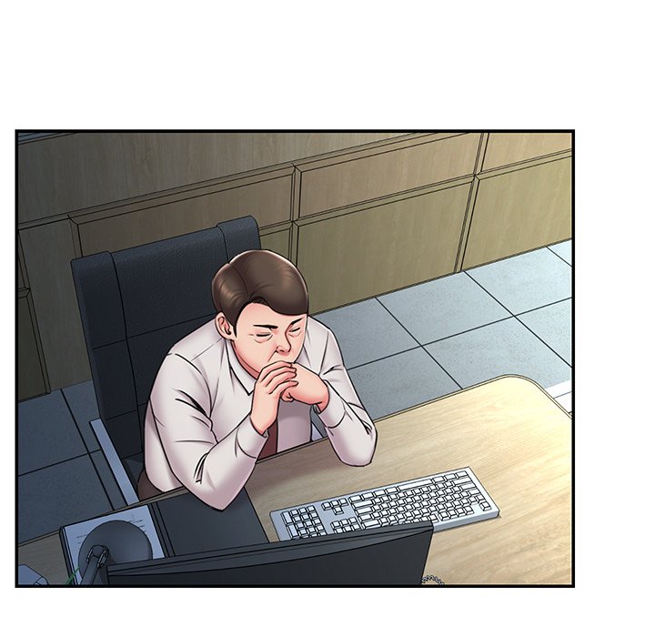 image-komik-dumped-chapter-51-32/107