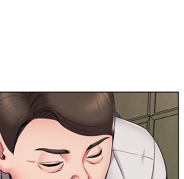 image-komik-dumped-chapter-51-33/107