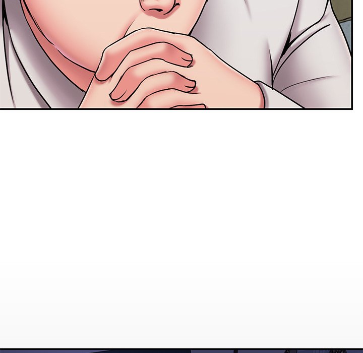 image-komik-dumped-chapter-51-34/107