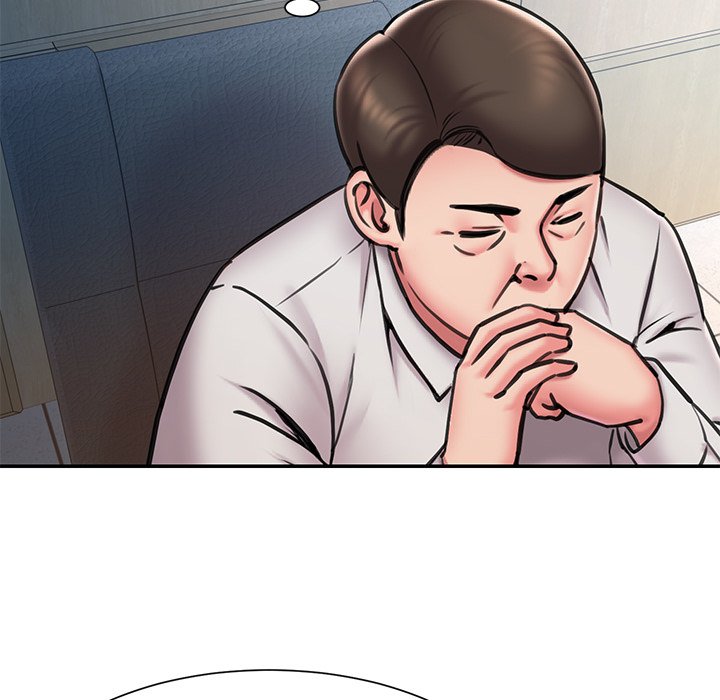 image-komik-dumped-chapter-51-41/107