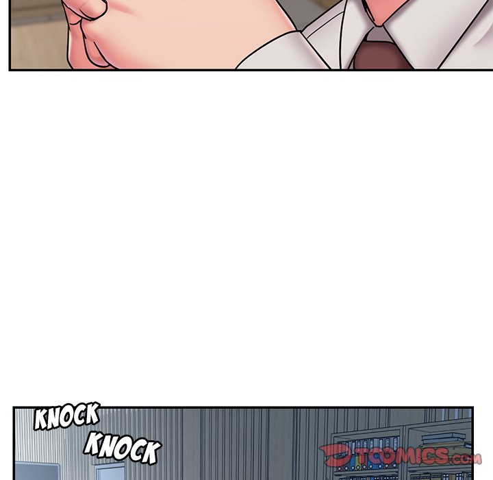 image-komik-dumped-chapter-51-43/107