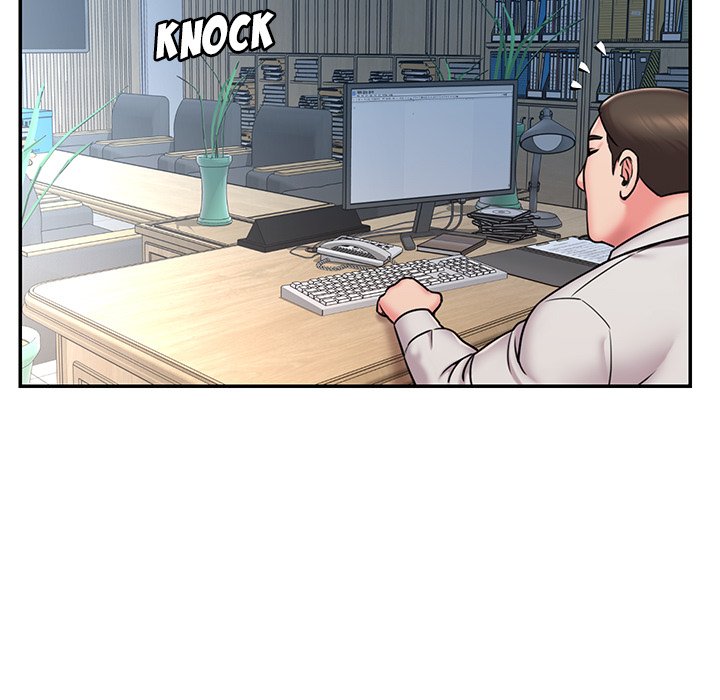 image-komik-dumped-chapter-51-44/107