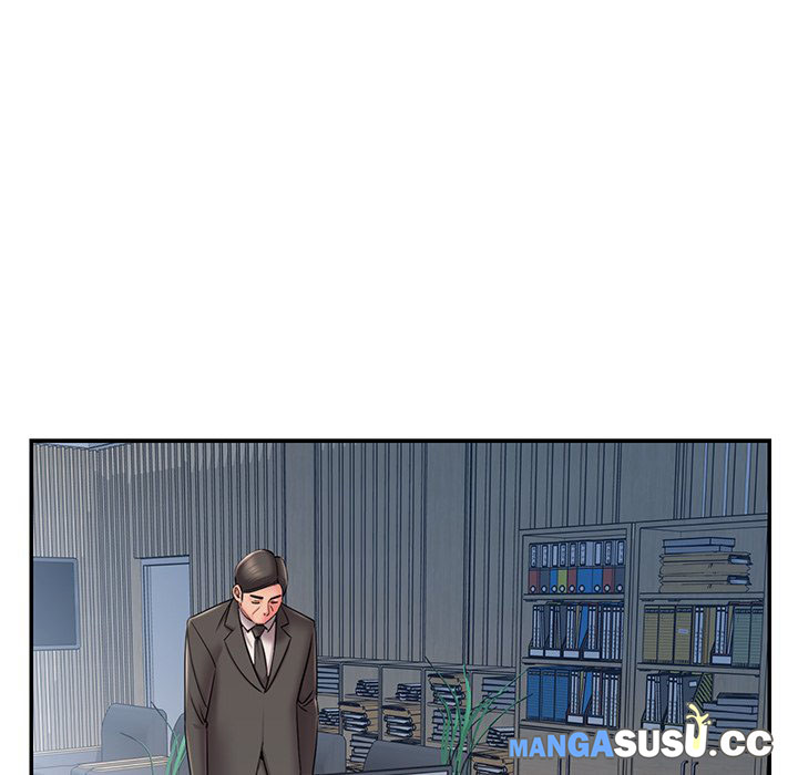 image-komik-dumped-chapter-51-46/107