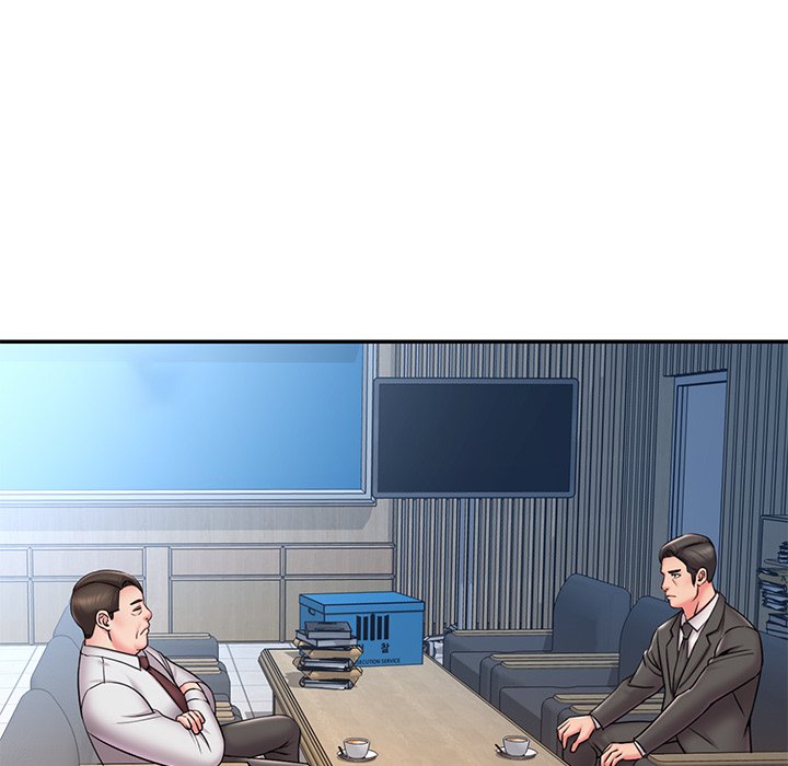 image-komik-dumped-chapter-51-49/107