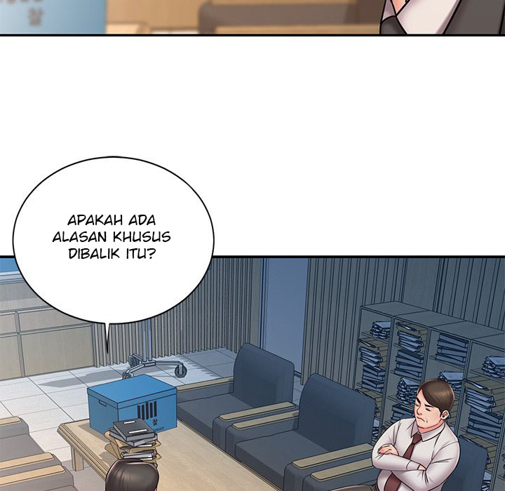 image-komik-dumped-chapter-51-53/107