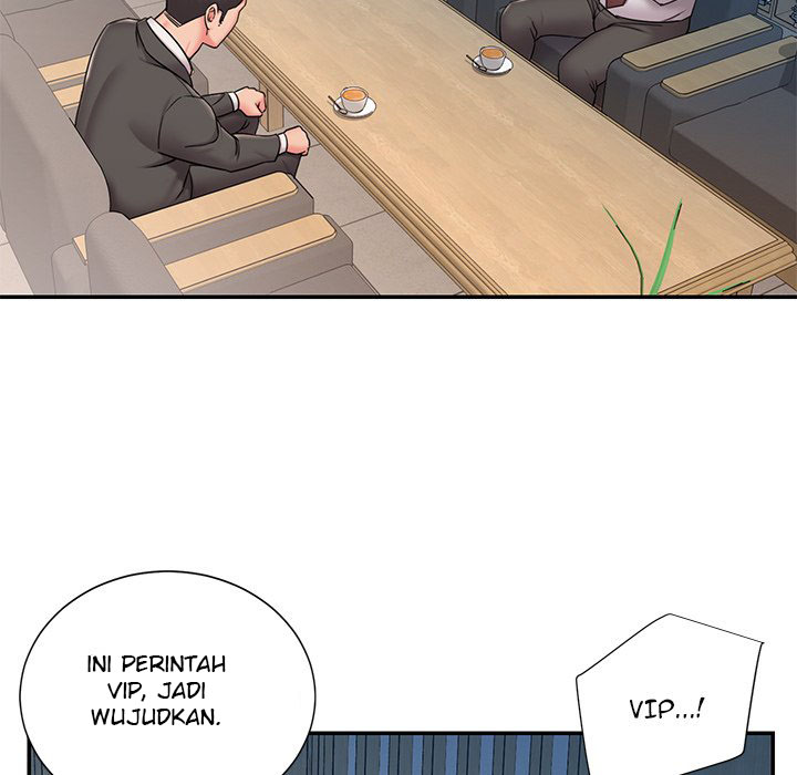 image-komik-dumped-chapter-51-54/107