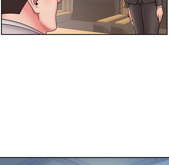 image-komik-dumped-chapter-51-57/107