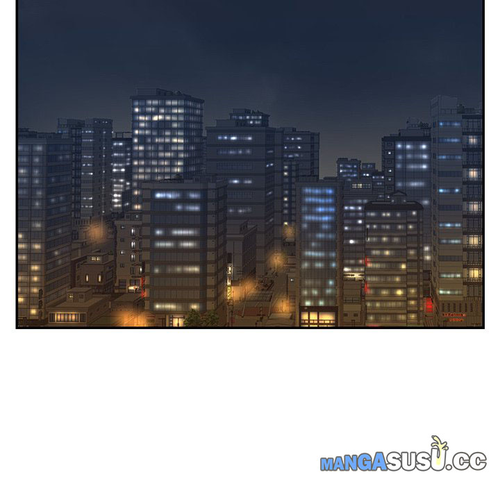 image-komik-dumped-chapter-51-61/107