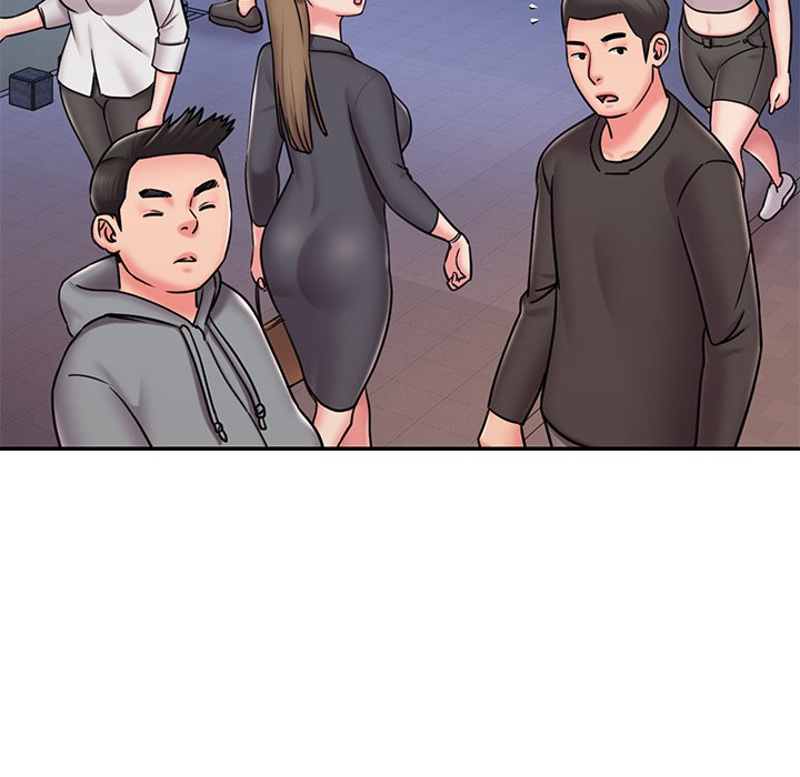 image-komik-dumped-chapter-51-64/107