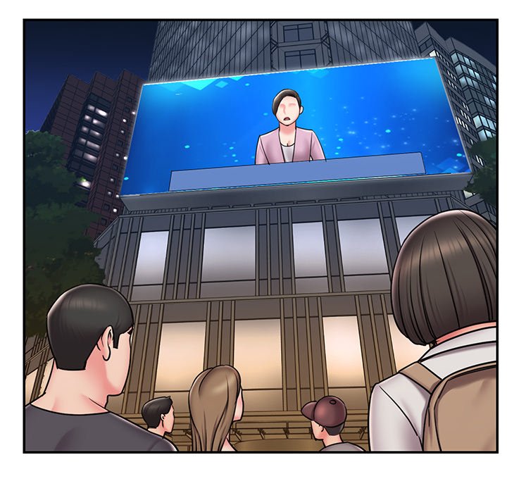 image-komik-dumped-chapter-51-65/107