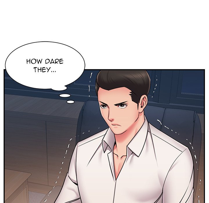 image-komik-dumped-chapter-51-69/107