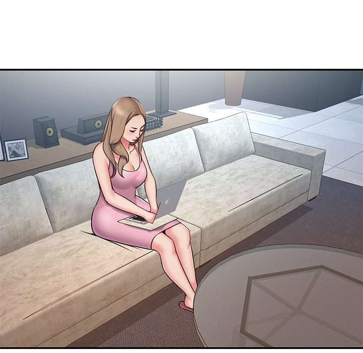 image-komik-dumped-chapter-51-72/107