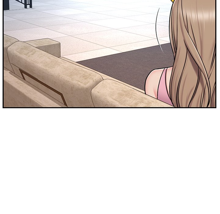 image-komik-dumped-chapter-51-74/107