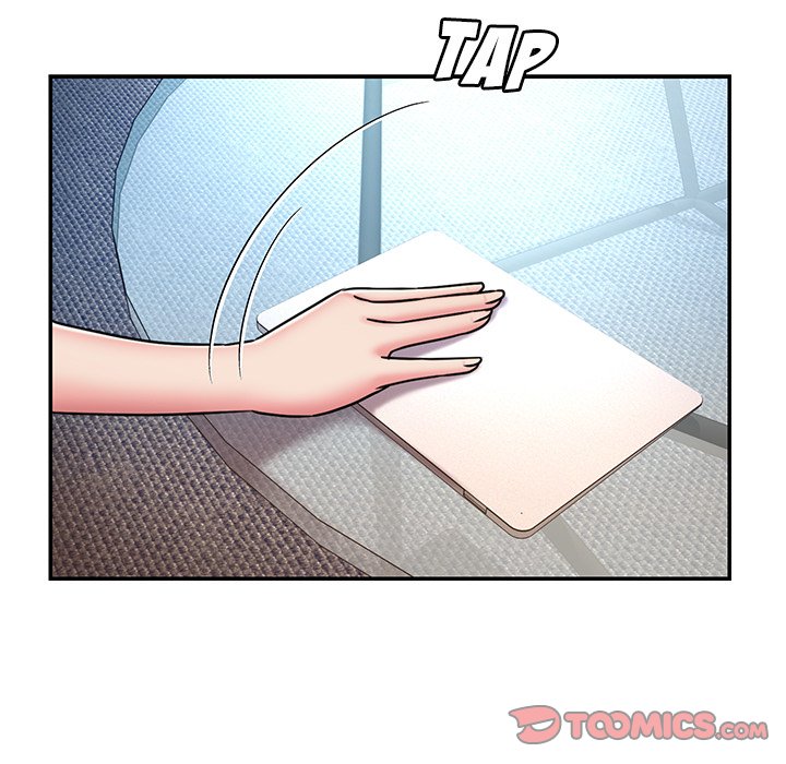 image-komik-dumped-chapter-51-75/107