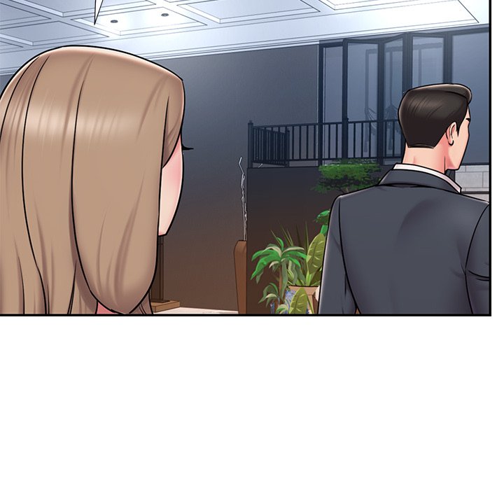 image-komik-dumped-chapter-51-81/107