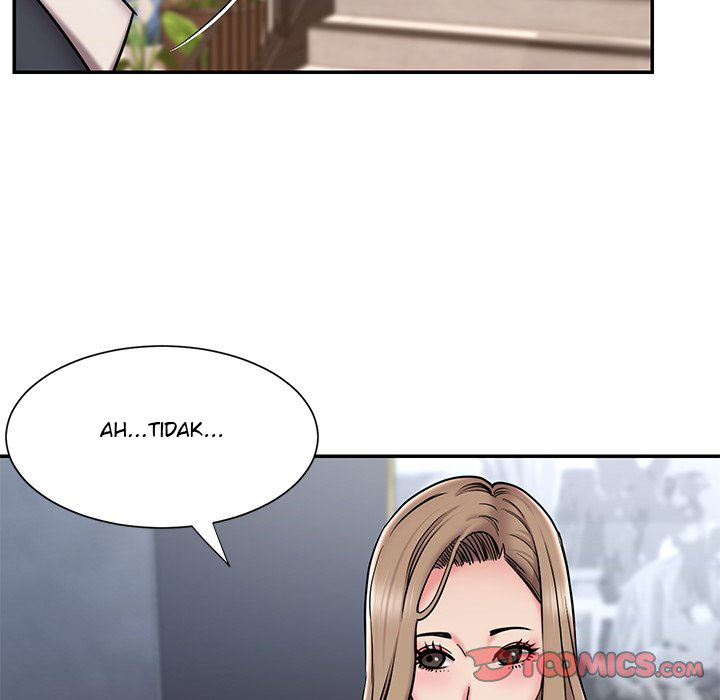 image-komik-dumped-chapter-51-83/107