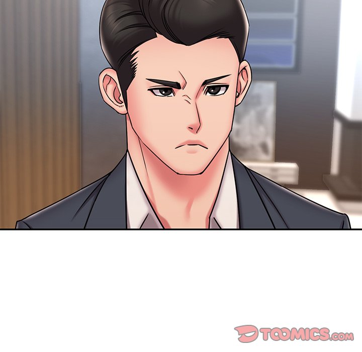 image-komik-dumped-chapter-51-87/107