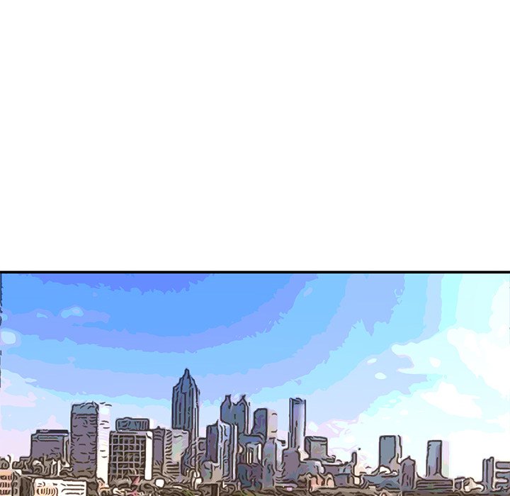 image-komik-dumped-chapter-51-89/107