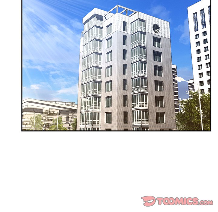 image-komik-dumped-chapter-51-91/107