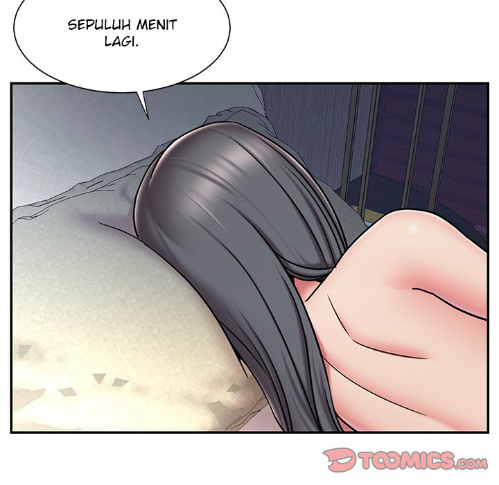 image-komik-dumped-chapter-51-95/107