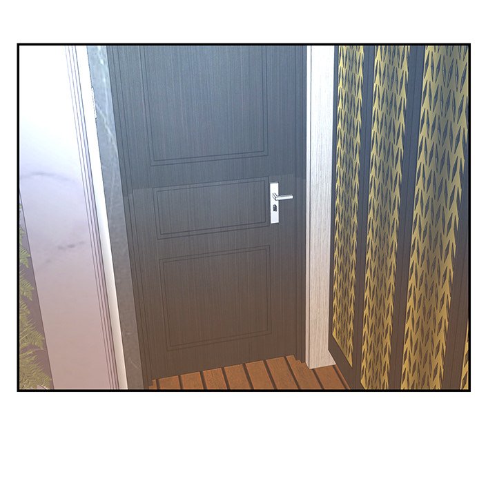 image-komik-dumped-chapter-51-98/107