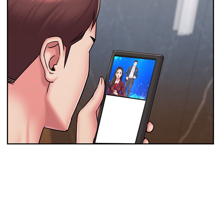 image-komik-dumped-chapter-51-101/107