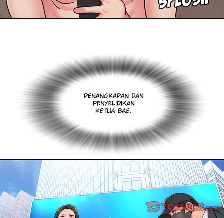 image-komik-dumped-chapter-51-103/107