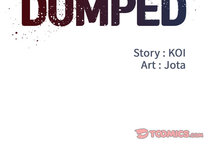 image-komik-dumped-chapter-52-end-3/109