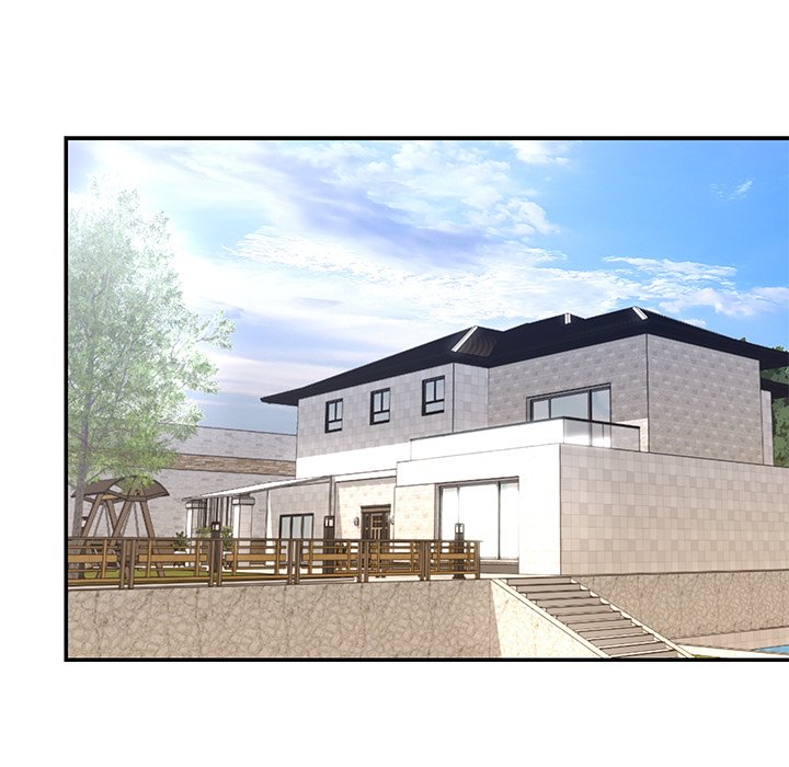 image-komik-dumped-chapter-52-end-6/109