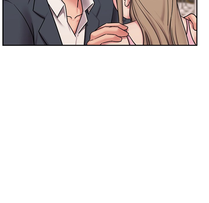 image-komik-dumped-chapter-52-end-10/109