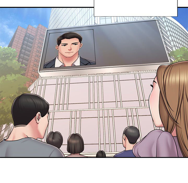 image-komik-dumped-chapter-52-end-12/109