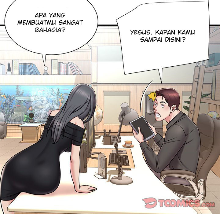 image-komik-dumped-chapter-52-end-15/109