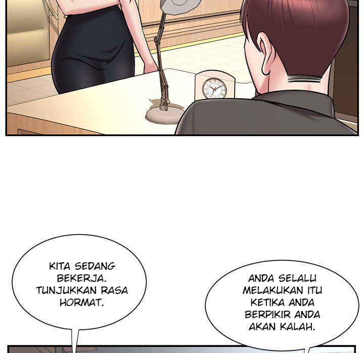 image-komik-dumped-chapter-52-end-17/109