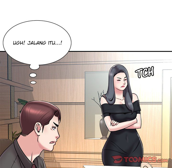 image-komik-dumped-chapter-52-end-19/109