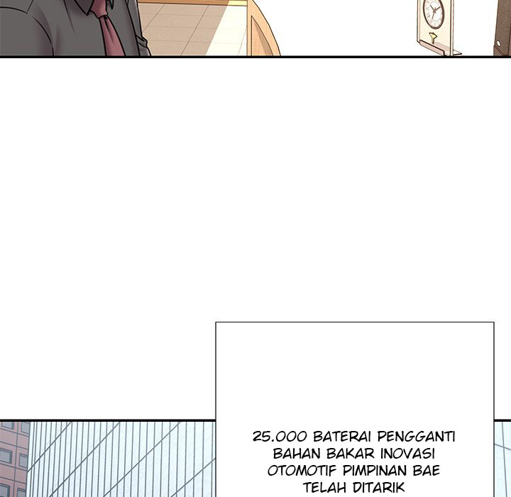 image-komik-dumped-chapter-52-end-20/109