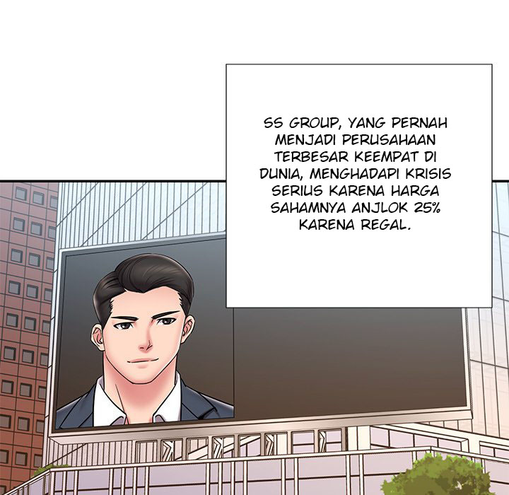 image-komik-dumped-chapter-52-end-22/109
